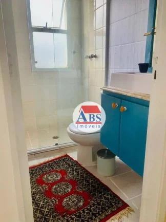 Imagem DUPLEX NO MORUMBI