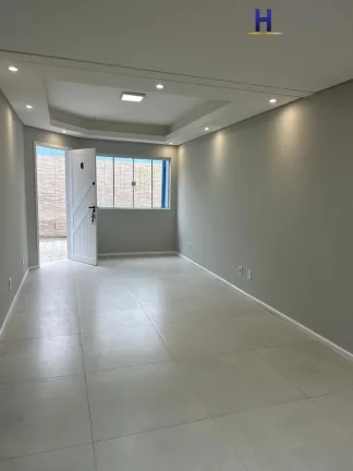 Imagem GEMINADO RESIDENCIAL em São Francisco do Sul - SC, Rocio Grande / Centro