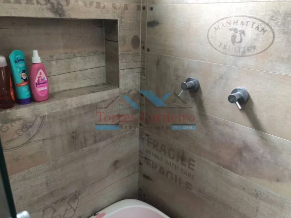 Imagem Apartamento 3 Dormitórios - 1 Suíte - 2 Vagas - Morumbi