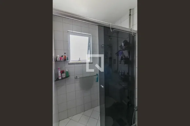 Imagem Apartamento à Venda - Recreio, 3 Quartos, 226 m2