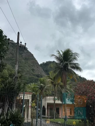 Imagem Apartamento para Venda em Rio de Janeiro / RJ no bairro Jacarepaguá