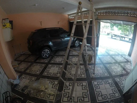 Imagem Sobrado para Venda por R$950.000,00 com 8 dormitórios, 3 vagas e 9 banheiros - Jardim pedro josé nunes, São paulo / SP - Cód. BDI36435