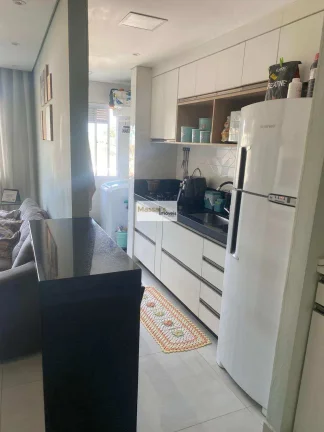 Imagem apartamento-residencial-up-campinas-50m2-4-andar
