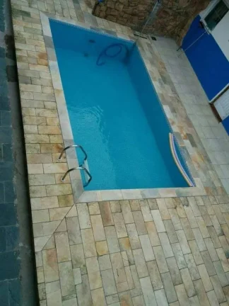 Imagem Casa para Venda em Itanhaém, Cibratel I, 5 dormitórios, 1 suíte, 4 banheiros, 4 vagas