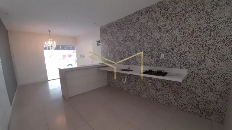 Imagem Casa de Condomínio, Residencial para Venda, Conceição, Feira de Santana