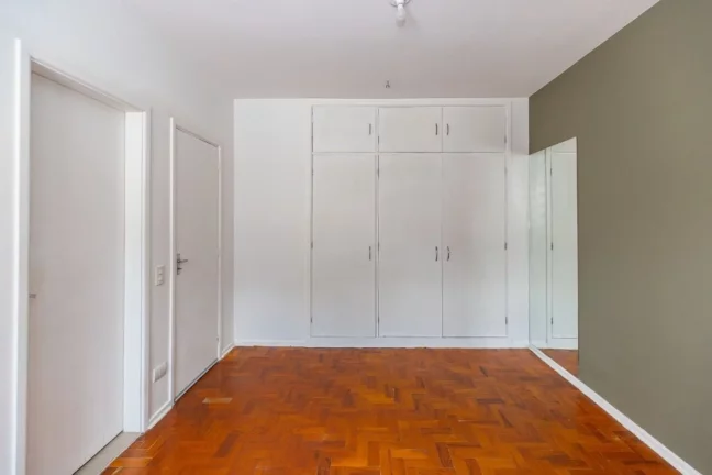 Imagem Casa linda / Brooklin