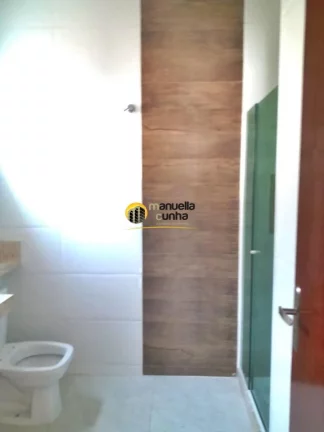 Imagem Alto Padrão - 4Qts, Suíte Área Goumert - Área Nobre - Praia