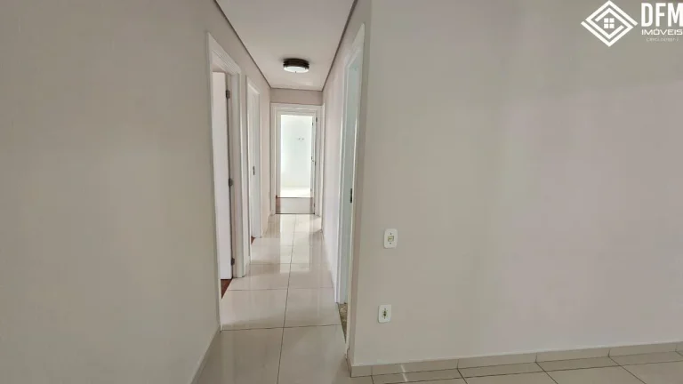Imagem Apartamento com 4 Dormitorio(s) localizado(a) no bairro Jardim Armênia em Mogi das Cruzes / Mato Grosso do Sul Ref.:80965291