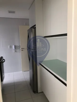 Imagem Imperdível oportunidade de apartamento à venda em São Paulo-SP, Vila Firmiano Pinto: 3 quartos, 2 salas, 2 banheiros, 2 vagas, 95 m²!