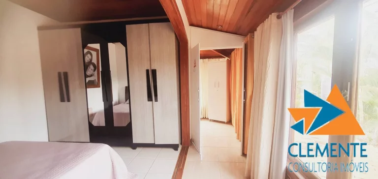 Imagem CASA A VENDA EM CONDOMINIO QUINTAS DA LAGOA-LAGOA SANTA MG