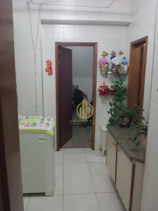 Imagem Apartamento Condomínio Parthenon à venda, Centro, Ribeirão Preto.
