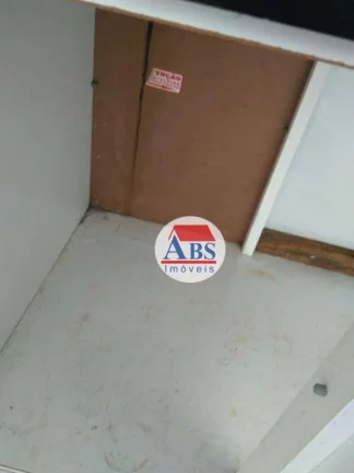 Imagem Casa com 3 dormitórios à venda, 88 m² por R$ 320.000,00 - Vila Nova - Cubatão/SP