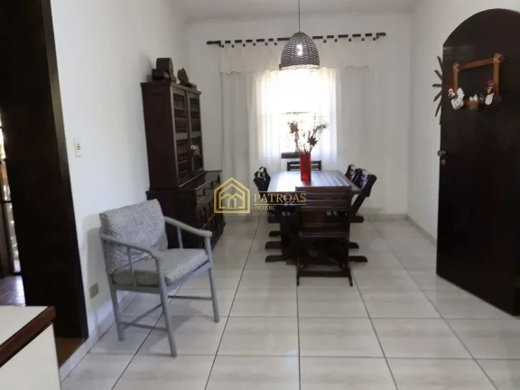 Imagem Casa Padrão