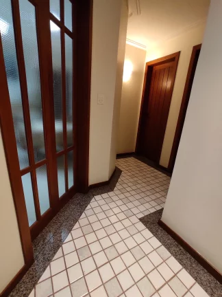 Imagem APARTAMENTO RESIDENCIAL em VITÓRIA - ES, PRAIA DO CANTO