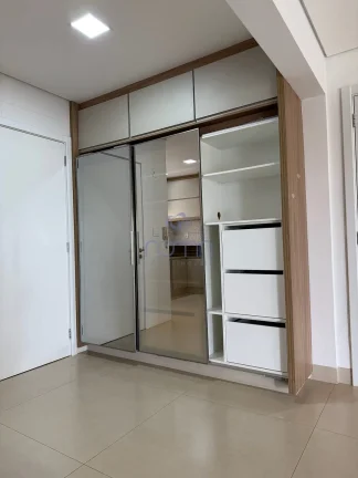 Imagem Jk Essencial Residence