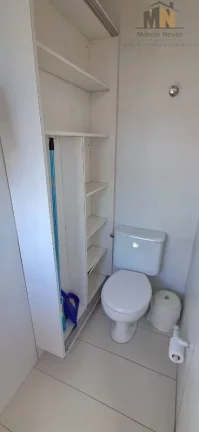 Imagem SALA COMERCIAL em SÃO PAULO - SP, BELA VISTA