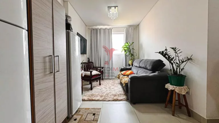 Imagem Não Perca: Últimas Unidades de Apartamentos em Itapema!