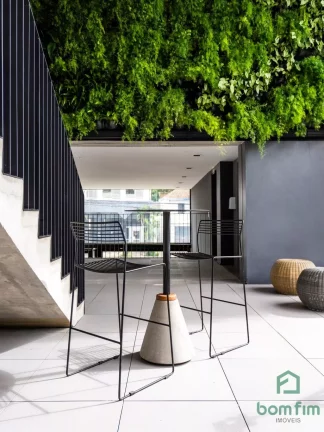 Imagem Stido no Bairro Menino Deus para venda. - ORT9214