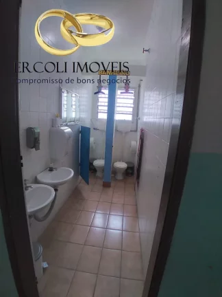 Imagem CASA RESIDENCIAL em SÃO PAULO - SP, BURGO PAULISTA