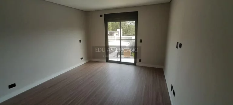 Imagem BUONA VITA. LINDA CASA EM CONDOMÍNIO FECHADO.