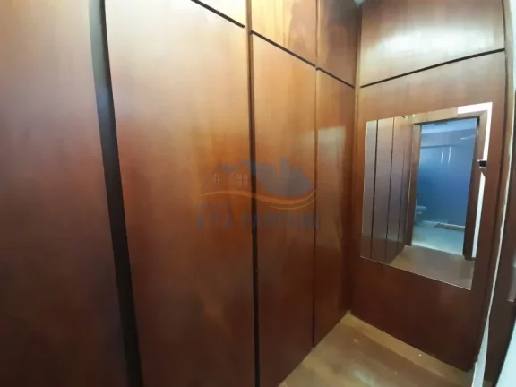 Imagem Apartamento - Ribeirão Preto - Centro - Região Leste