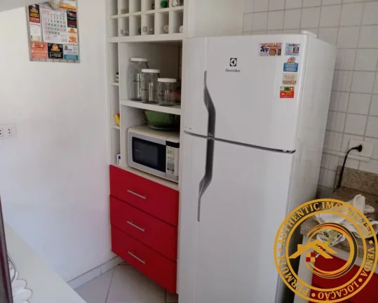 Imagem CASA RESIDENCIAL em ITU - SP, FAZENDA VILA REAL DE ITU