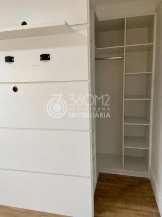 Imagem Apartamento para Venda em Santo André / SP no bairro Centro