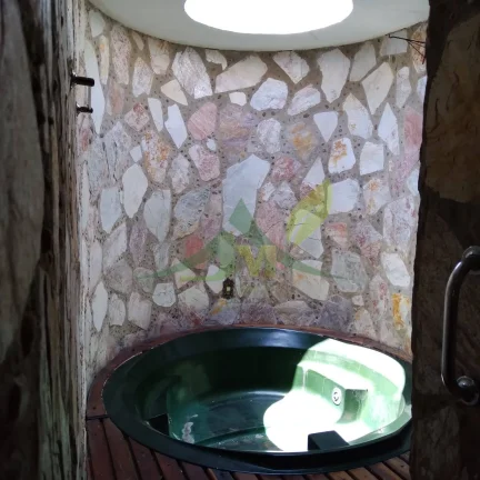 Imagem Bela Casa à Venda no Condomínio Clube da Montanha em Atibaia