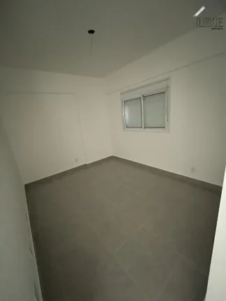 Imagem Apartamento para aluguel em Jacareí - Vila Aprazível - BARÃO PALACE 101,78m²