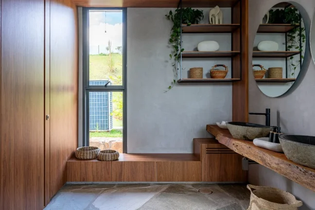 Imagem CASA RESIDENCIAL em Campinas - SP, Sousas