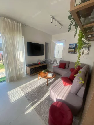 Imagem BELLA CITTA Casa Duplex com 04 Suítes, Candeias, Vitória da Conquista