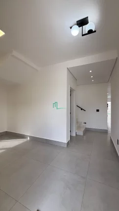 Imagem RESIDENCIA DE ALTO PADRÃO NO CONDOMÍNIO VEREDAS DE FRANCA