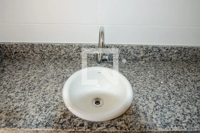 Imagem Apartamento à Venda - Recreio, 3 Quartos, 300 m2