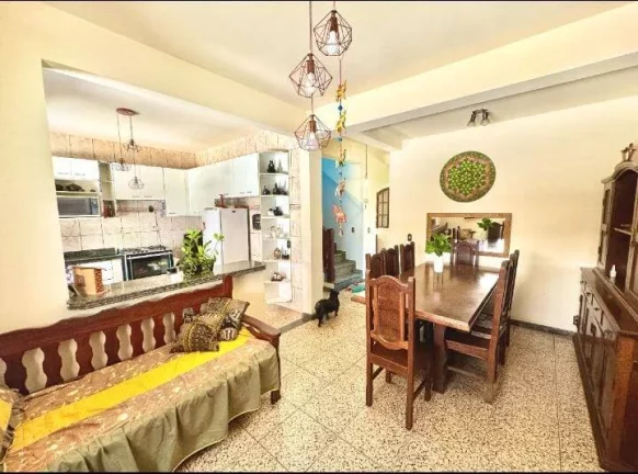 Imagem LINDA CASA NO CENTRO DE JUATUBA!