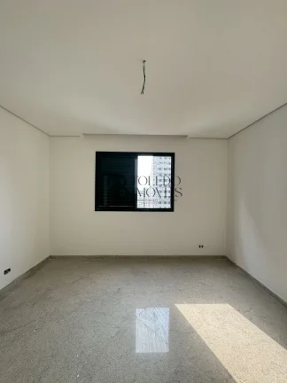 Imagem Cobertura com Área Gourmet e Piscina privativa no bairro Aviação - Praia Grande