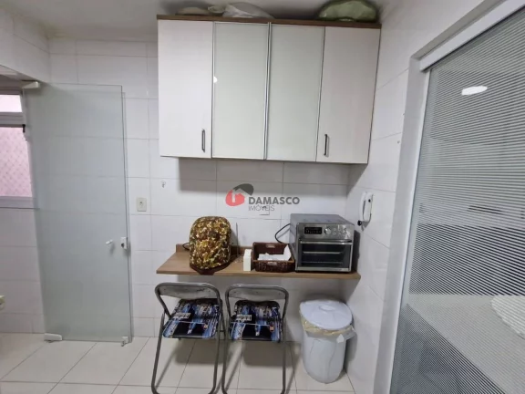 Imagem Apartamento à venda, Boa Vista, São Caetano do Sul, SP