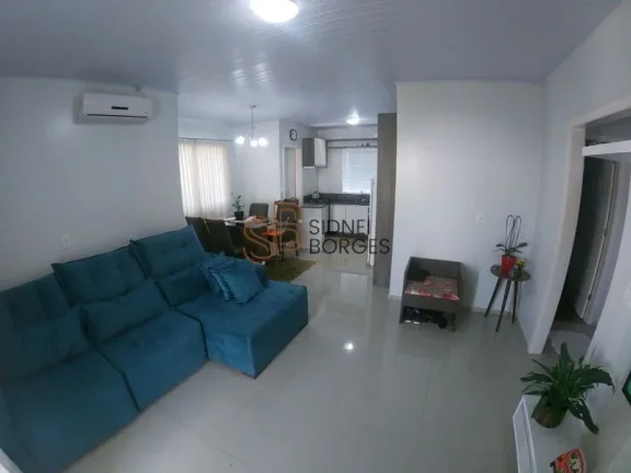 Imagem Casa CONCÓRDIA - SC