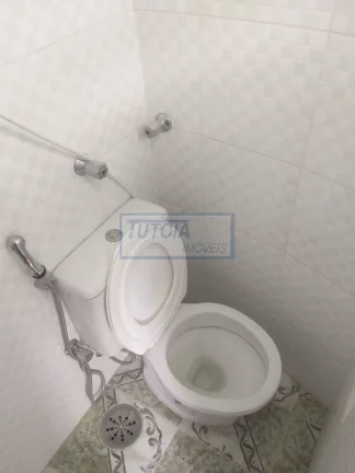 Imagem APARTAMENTO A VENDA NO JARDIM PAULISTA, SÃO PAULO