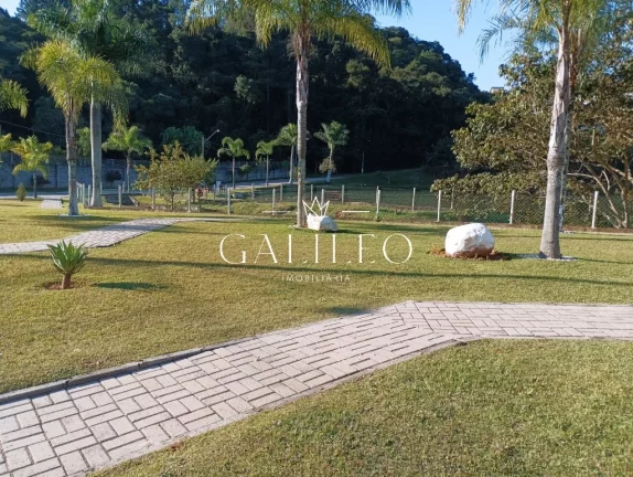 Imagem TERRENO Á VENDA EM CONDOMÍNIO LAGUNA RESIDENCIAL CLUBE EM VÁRZEA PAULISTA - SP
