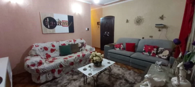 Imagem Casa à venda, 163 m² por R$ 450.000,00 - Perdizes - Piracicaba/SP
