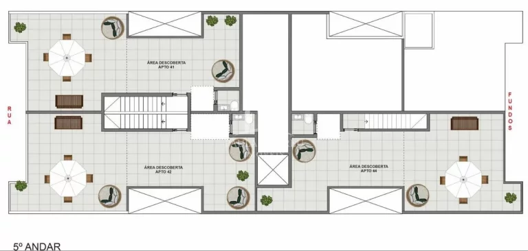 Imagem Lançamento no Vila Assis , apto 2 dorm com suíte e com varanda Gourmet