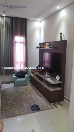 Imagem Casa para Venda em Limeira, Jardim Lagoa Nova, 2 dormitórios, 1 banheiro, 1 vaga