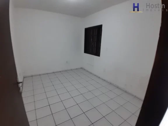 Imagem GEMINADO RESIDENCIAL em São Francisco do Sul - SC, Centro