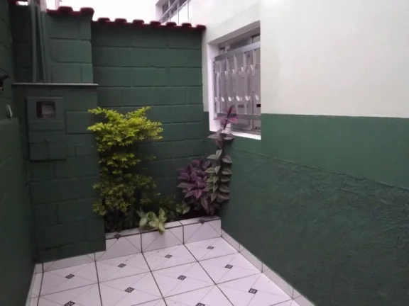 Imagem CASA RESIDENCIAL/COMERCIAL À VENDA, UBATUBA.