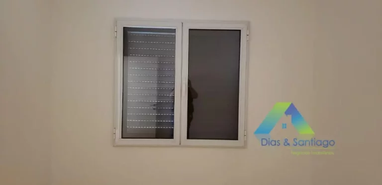 Imagem Apartamento com 2 dormitórios, 51 m² - venda por R$ 260.000,00 ou aluguel por R$ 2.020,00/mês - Sacomã - São Paulo/SP