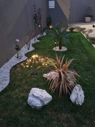 Imagem CASA RESIDENCIAL em INDAIATUBA - SP, JARDIM REGINA