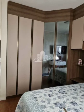 Imagem Casa Padrão