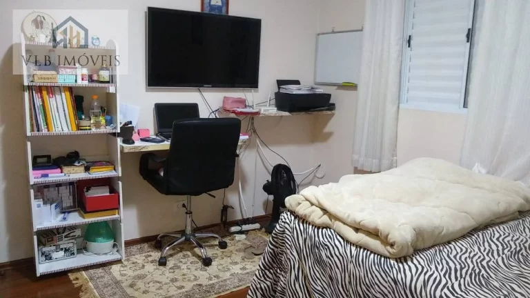 Imagem Sobrado à venda (75,00 m²), , ,