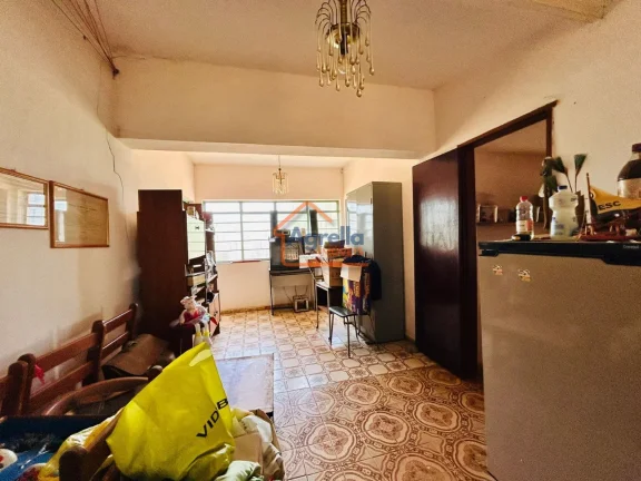 Imagem Chácara à venda no bairro CHÁCARA CACHOEIRA - Mogi Mirim/SP