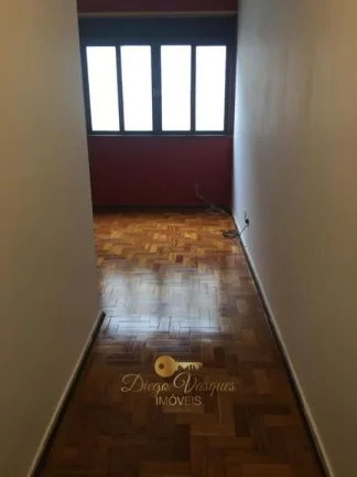 Imagem Apartamento para Venda em Teresópolis / RJ no bairro Jardim Cascata